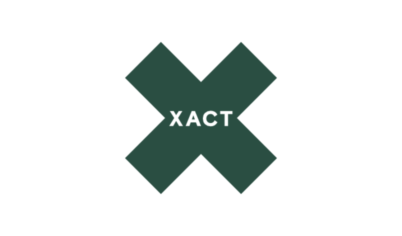 xact